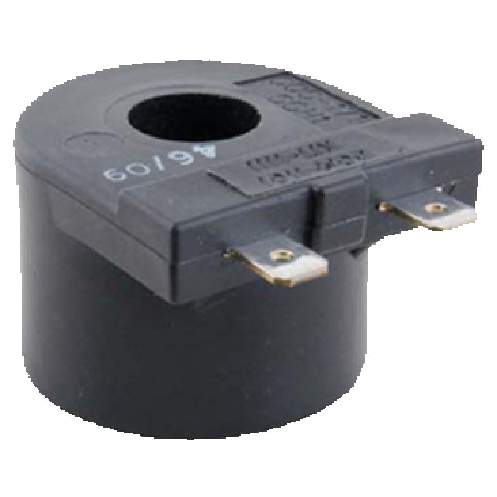 Franklin Machine Products 190-1299 Solenoid Coil 120v