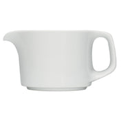 Bauscher Hepp 114336 - Teapot, 10-1/2 Oz., Bottom Only