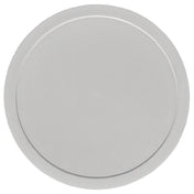 Bauscher Hepp 598301-013010 - Cover, Flat, Round