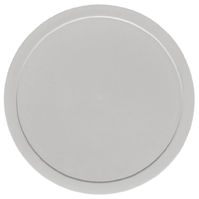 Bauscher Hepp 598301-013010 - Cover, Flat, Round