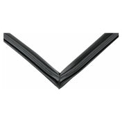 Empura Parts 108270287 Door Gasket Compatible With: E-KB25WR E-KB25WF Empura Refrigeration