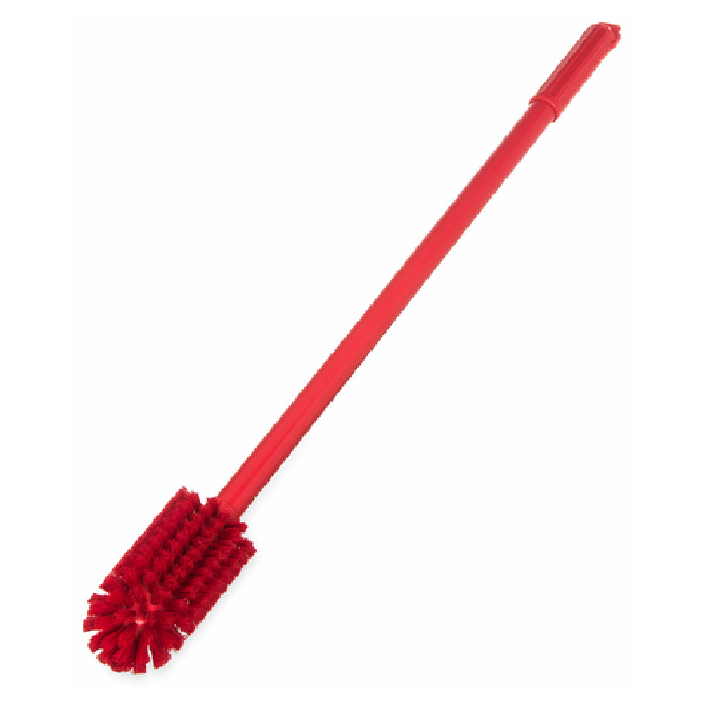 Carlisle 40006C05 Carlisle Sparta® Multi-Purpose Valve & Fitting Brush 30" Long