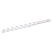 Franklin Machine Products 265-1026 Spray Tube 5 Gal Bowl