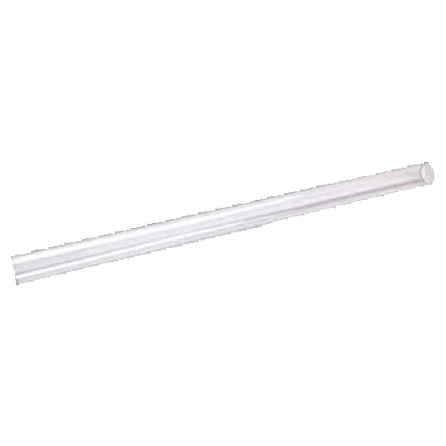 Franklin Machine Products 265-1026 Spray Tube 5 Gal Bowl