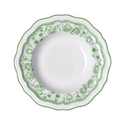 Steelite 62529FP815 Rim Pasta Bowl 19.0 Oz 11.0" X 2.0"