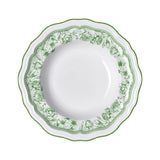 Steelite 62529FP815 Rim Pasta Bowl 19.0 Oz 11.0" X 2.0"