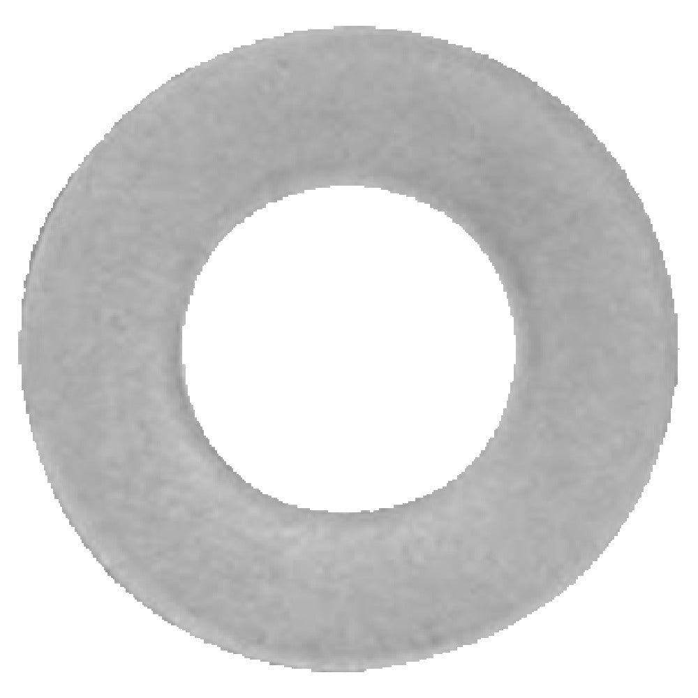 Franklin Machine Products 224-1041 Washer Linkage 5/16" OD