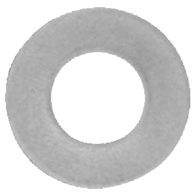 Franklin Machine Products 224-1041 Washer Linkage 5/16" OD