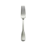 1880 Hospitality B167FDNF Oneida® Dinner Fork 8-1/4" Fluted Border