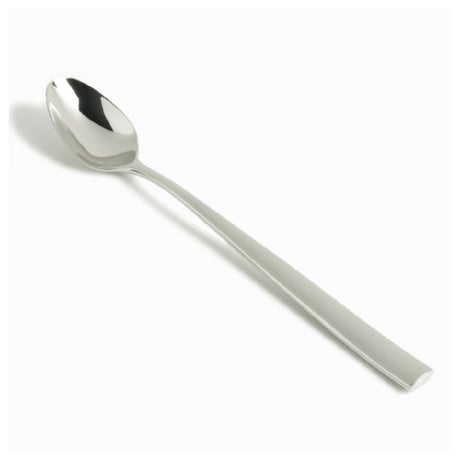 Fortessa 1.5.102.00.035 Lucca Iced Tea Spoon 6" (15.2cm) Dishwasher Safe