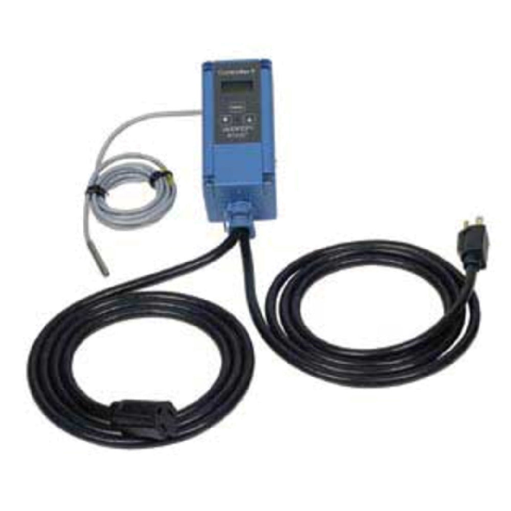 Micro Matic E54 Digital Temperature Controller