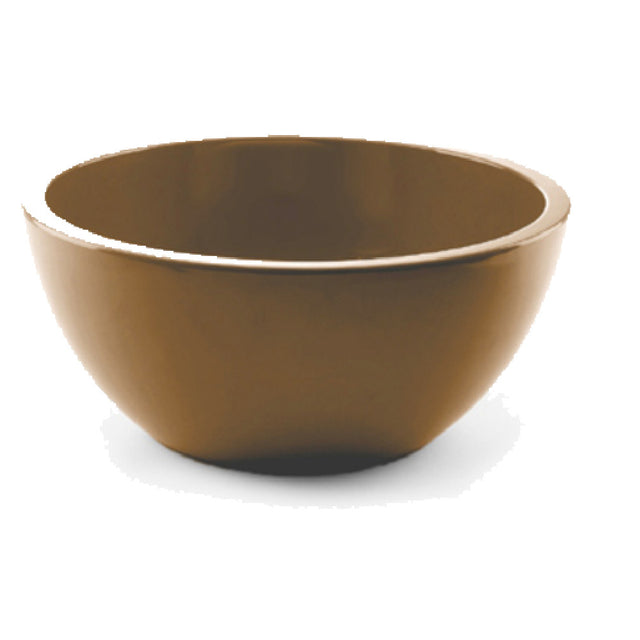 Elite Global Solutions M1225R5-TAP Bowl 6-3/4 Qt. (216 Oz.) 12-1/2" Dia. X 5"H