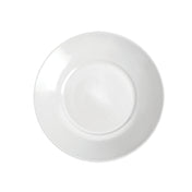 Steelite HL08010000 Bowl 48 Oz. (1.5 Qt.) 10-5/8" Dia. X 1.625"H