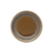 Steelite UCT7705 Plate 8.25" Dia. Round