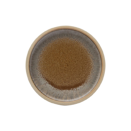 Steelite UCT7705 Plate 8.25" Dia. Round
