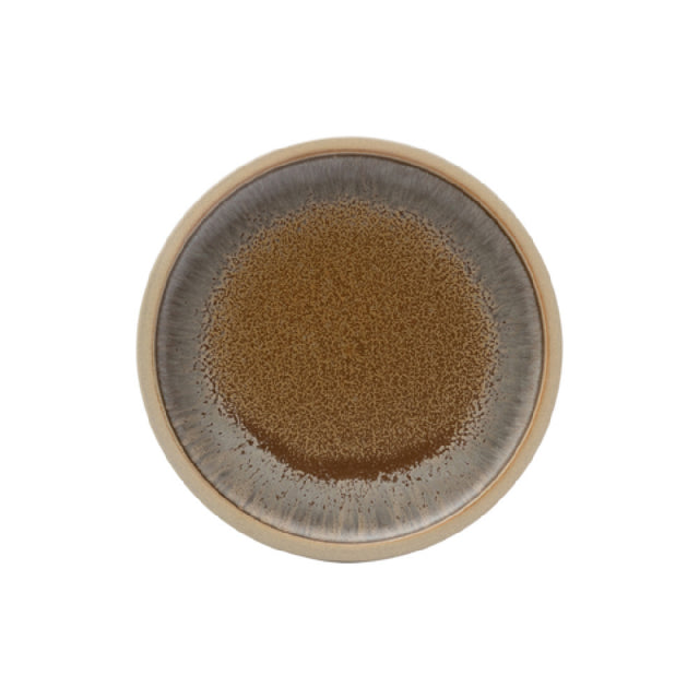 Steelite UCT7705 Plate 8.25" Dia. Round