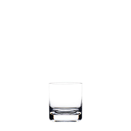 Hospitality Brands HUS006-012 Bold Drinkware™ Havana Rocks Glass 10 Oz. Unbreakable