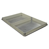 MFG Tray 176201 1537 Pan Extender 24-5/16"L X 16-1/4"W X 2"H Rectangular