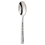 1880 Hospitality B327SDEF Oneida® Dessert Spoon 7" With Oval Bowl