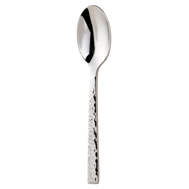 1880 Hospitality B327SDEF Oneida® Dessert Spoon 7" With Oval Bowl