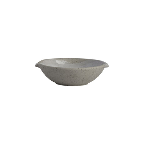 Steelite OG1007667 Bowl 3.5 Oz. 4.375" X 4.0" X 1.25"H Round