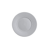 Steelite 41150ST7210 Wing Plate 9.5"Signature Rene Ozorio