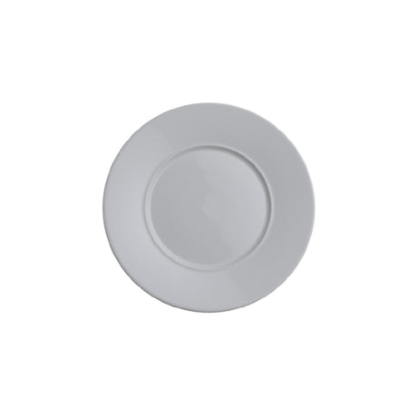 Steelite 41150ST7210 Wing Plate 9.5"Signature Rene Ozorio
