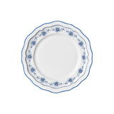 Steelite 62533FP812 Rim Plate 9.0" Adelina