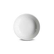 Revol 661727 - Bowl, 30.5 Oz., 6.75" Dia.