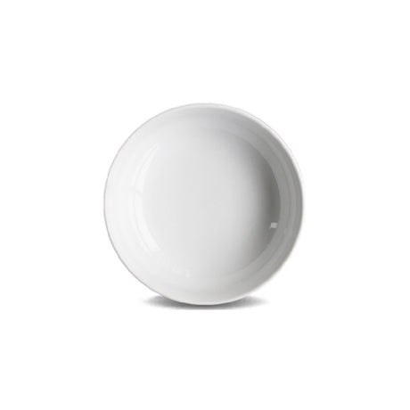 Revol 661727 - Bowl, 30.5 Oz., 6.75" Dia.