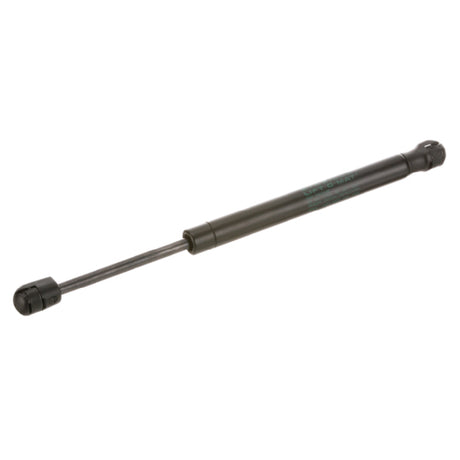 Koala Kare Products 875-KIT Ss Bcs Gas Shock Kit For Horz Chng Station