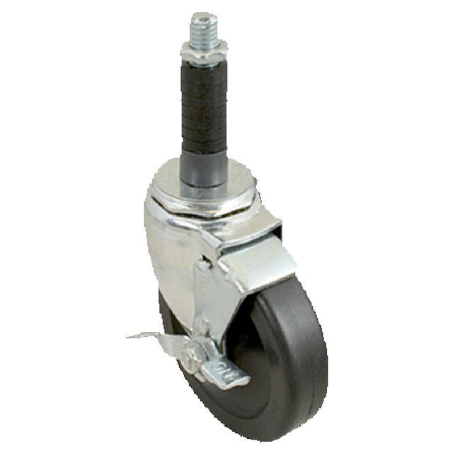 Franklin Machine Products 120-1059 Caster Swivel Stem Standard Duty