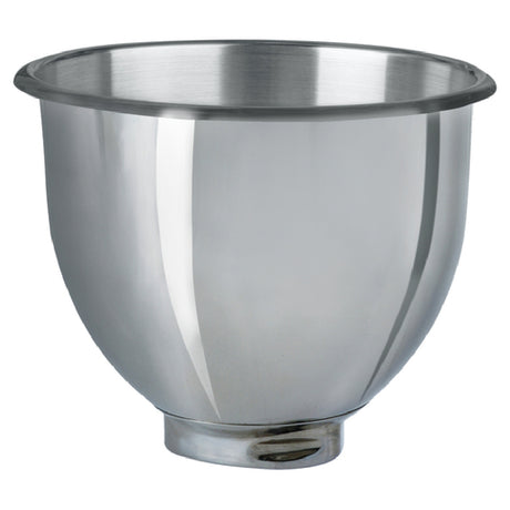 Varimixer VBOWL-05 Bowl 5 Qt. Capacity Stainless Steel