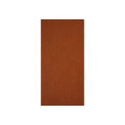 Risch PINE3RING-VIENNA 4.25X11 Vienna Wave-patterned Pinehurst Binder (specify Color)