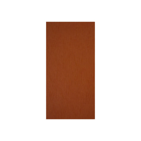 Risch PINE3RING-VIENNA 4.25X11 Vienna Wave-patterned Pinehurst Binder (specify Color)