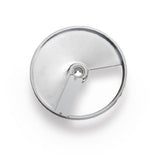SIRMAN DF14 - (40751DF14) Slicing Disc, 9/16", For TM A Food Processors