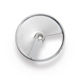 SIRMAN 40751DF14 - DF14 Slicing Disc TM 40751DF14,9/16", For TM A Food Processors