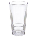 AllPoints 69262 16 Oz Pint Glass