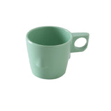 Yanco NS-9011G Nessico Bulbous Cup 8 Oz. 3" Dia. X 2-3/4"H