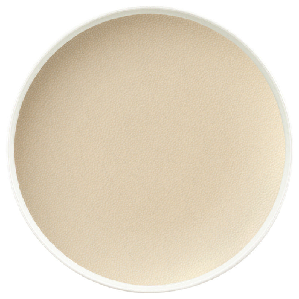 Bauscher Hepp 691925-425782 - Plate, 9.8", Round
