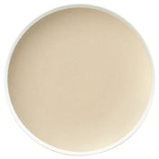Bauscher Hepp 691925-425782 - Plate, 9.8", Round