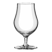 Steelite 4800R121 Single Malt Whiskey 6-3/4 Oz. Stemmed