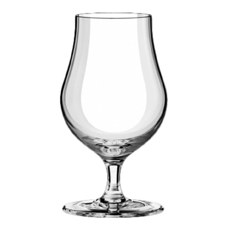 Steelite 4800R121 Single Malt Whiskey 6-3/4 Oz. Stemmed