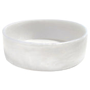Steelite KMK2086SH Bowl 20" Dia. X 6"H Round