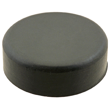 Franklin Machine Products 205-1172 Cap Start Button (Black F/Mixer