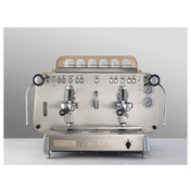 Espresso Soci E61 JUBILE A/2 Faema E61 Jubile A/2 Espresso Cappuccino Machine 2-group