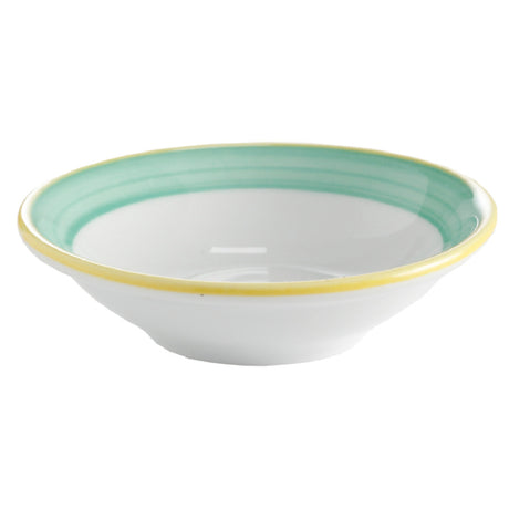 GET Enterprises PA1603903224 Bowl 15-1/2 Oz. 7" Dia.