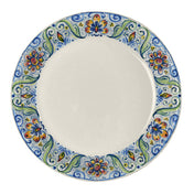 Steelite HL30763909 Coupe Plate 9.0" Empire