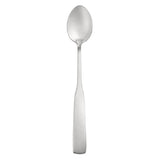 CAC China 3013-02 Thames Iced Tea Spoon 7-3/4"L Heavy Weight