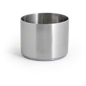 FOH DSD072BSS23 Promotional Pricing May Be Available! Contact Your FOH® Sales Representative For Details! Soho Ramekin